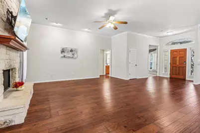 1065 Sunset Canyon Drive N, Dripping Springs, TX 78620 - Photo 8