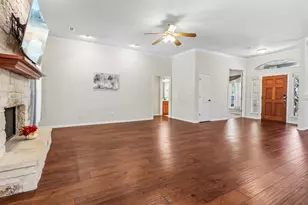 1065 Sunset Canyon Dr N, Dripping Springs, TX 78620 - Photo 8