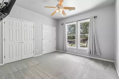 1065 Sunset Canyon Drive N, Dripping Springs, TX 78620 - Photo 28