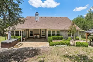 1065 Sunset Canyon Dr N, Dripping Springs, TX 78620 - Photo 36