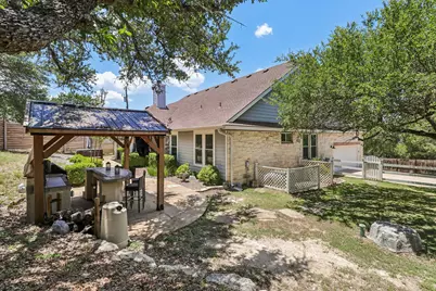 1065 Sunset Canyon Drive N, Dripping Springs, TX 78620 - Photo 38