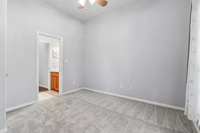 1065 Sunset Canyon Drive S, Dripping Springs, TX 78620 - Photo 24