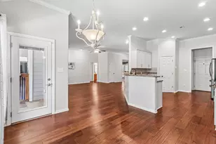 1065 Sunset Canyon Dr N, Dripping Springs, TX 78620 - Photo 10