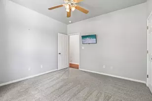 1065 Sunset Canyon Dr N, Dripping Springs, TX 78620 - Photo 28