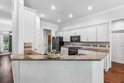 1065 Sunset Canyon Drive S, Dripping Springs, TX 78620 - Photo 12