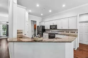 1065 Sunset Canyon Dr N, Dripping Springs, TX 78620 - Photo 12