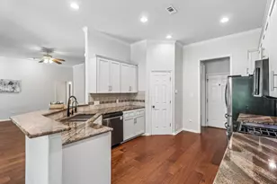 1065 Sunset Canyon Dr N, Dripping Springs, TX 78620 - Photo 12
