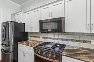 1065 Sunset Canyon Dr N, Dripping Springs, TX 78620 - Photo 12