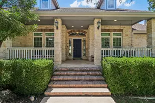 1065 Sunset Canyon Dr N, Dripping Springs, TX 78620 - Photo 2