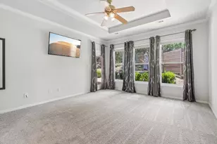 1065 Sunset Canyon Dr N, Dripping Springs, TX 78620 - Photo 18