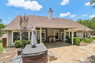 1065 Sunset Canyon Dr N, Dripping Springs, TX 78620 - Photo 34
