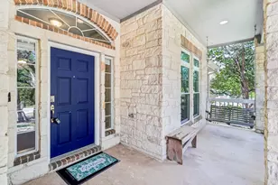 1065 Sunset Canyon Dr N, Dripping Springs, TX 78620 - Photo 4