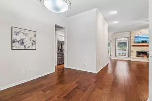 1065 Sunset Canyon Dr N, Dripping Springs, TX 78620 - Photo 20