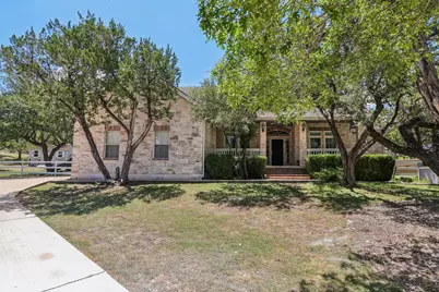 1065 Sunset Canyon Drive S, Dripping Springs, TX 78620 - Photo 1