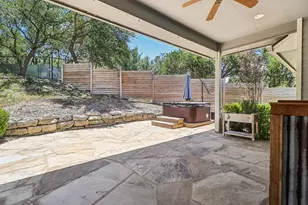 1065 Sunset Canyon Dr N, Dripping Springs, TX 78620 - Photo 30
