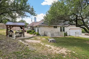 1065 Sunset Canyon Dr N, Dripping Springs, TX 78620 - Photo 38