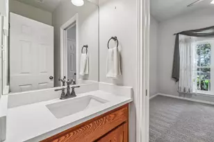 1065 Sunset Canyon Dr N, Dripping Springs, TX 78620 - Photo 24
