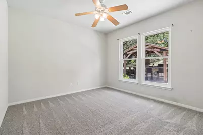 1065 Sunset Canyon Drive N, Dripping Springs, TX 78620 - Photo 26