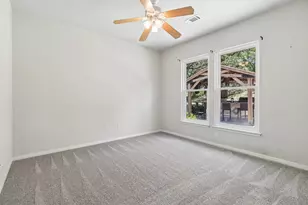 1065 Sunset Canyon Dr N, Dripping Springs, TX 78620 - Photo 26