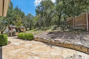 1065 Sunset Canyon Dr N, Dripping Springs, TX 78620 - Photo 34