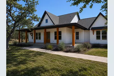 4952 Fm 672, Dale, TX 78616 - Photo 2