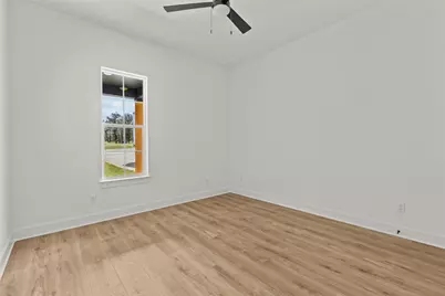 4952 Fm 672, Dale, TX 78616 - Photo 20