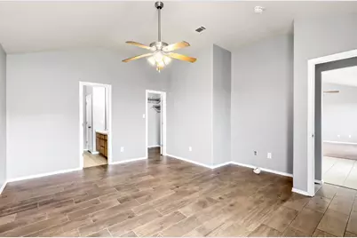 805 Debra Drive, Taylor, TX 76574 - Photo 14