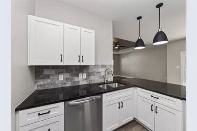 121 S Kanaio Drive #A & B, Bastrop, TX 78602 - Photo 8
