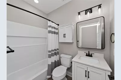 121 S Kanaio Drive #A & B, Bastrop, TX 78602 - Photo 38