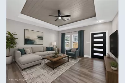 121 S Kanaio Drive #A & B, Bastrop, TX 78602 - Photo 22