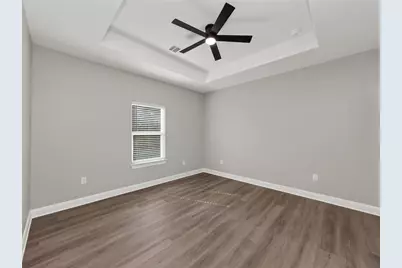 121 S Kanaio Drive #A & B, Bastrop, TX 78602 - Photo 12