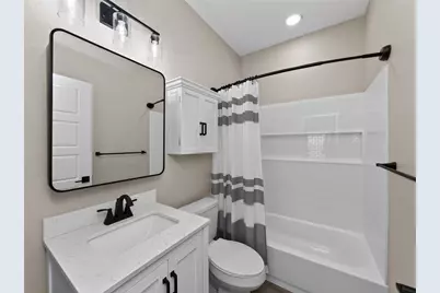121 S Kanaio Drive #A & B, Bastrop, TX 78602 - Photo 32
