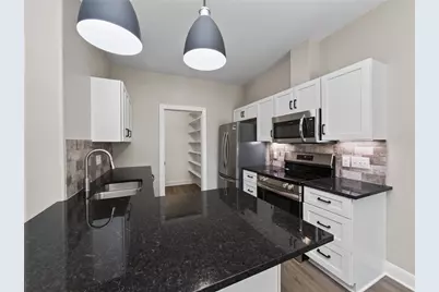 121 S Kanaio Drive #A & B, Bastrop, TX 78602 - Photo 26