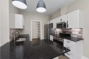 121 S Kanaio Dr, Bastrop, TX 78602 - Photo 26