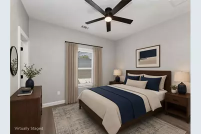 121 S Kanaio Drive #A & B, Bastrop, TX 78602 - Photo 36