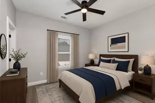 121 S Kanaio Dr, Bastrop, TX 78602 - Photo 36