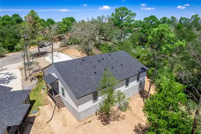 121 S Kanaio Drive #A & B, Bastrop, TX 78602 - Photo 20
