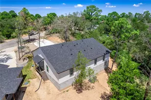 121 S Kanaio Dr, Bastrop, TX 78602 - Photo 20