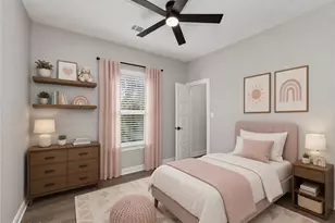 121 S Kanaio Dr, Bastrop, TX 78602 - Photo 34