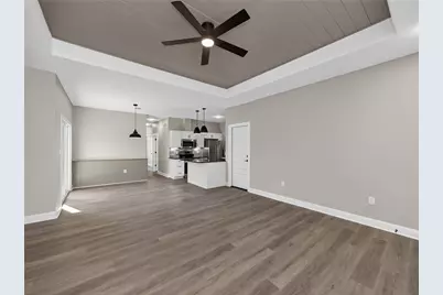 121 S Kanaio Drive #A & B, Bastrop, TX 78602 - Photo 4