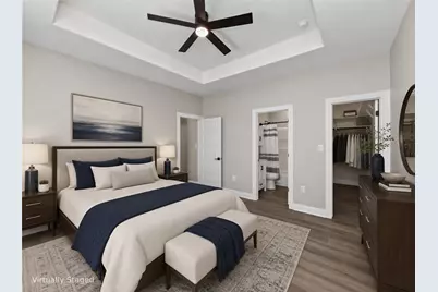121 S Kanaio Drive #A & B, Bastrop, TX 78602 - Photo 30
