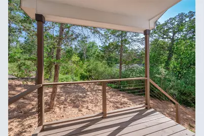 121 S Kanaio Drive #A & B, Bastrop, TX 78602 - Photo 6