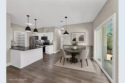 121 S Kanaio Drive #A & B, Bastrop, TX 78602 - Photo 24