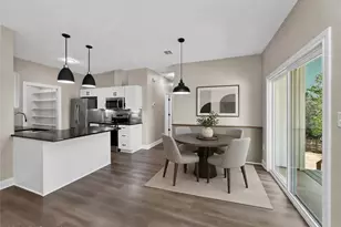 121 S Kanaio Dr, Bastrop, TX 78602 - Photo 24
