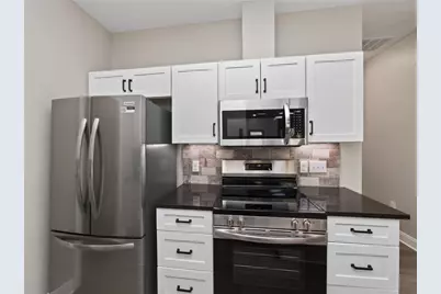 121 S Kanaio Drive #A & B, Bastrop, TX 78602 - Photo 28