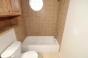 3610 Armstrong County Ct, Killeen, TX 76549 - Photo 10