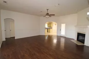 3610 Armstrong County Ct, Killeen, TX 76549 - Photo 6