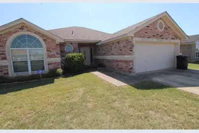 3610 Armstrong County Court, Killeen, TX 76549 - Photo 2