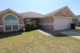 3610 Armstrong County Ct, Killeen, TX 76549 - Photo 2