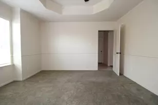 3610 Armstrong County Ct, Killeen, TX 76549 - Photo 22